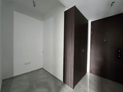 Tembusu Grand (D15), Condominium #559654181